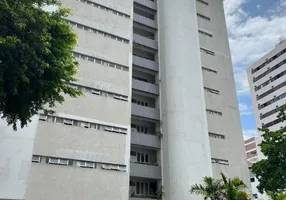 Foto 1 de Apartamento com 3 Quartos para alugar, 88m² em Jaqueira, Recife