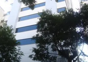 Foto 1 de Sala Comercial com 1 Quarto para alugar, 246m² em Jardins, São Paulo