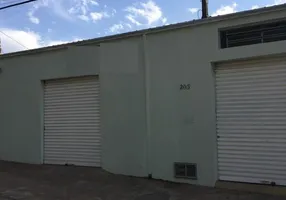 Foto 1 de Ponto Comercial para venda ou aluguel, 180m² em LOTEAMENTO SANTA ROSA, Piracicaba