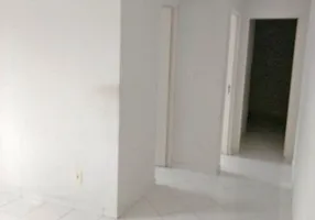 Foto 1 de Apartamento com 2 Quartos para alugar, 75m² em Vila São José, Taubaté