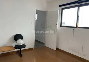 Foto 1 de Imóvel Comercial à venda, 75m² em Boqueirão, Santos