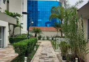 Foto 1 de Apartamento com 2 Quartos à venda, 56m² em Vila das Palmeiras, Guarulhos