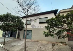 Foto 1 de Sobrado com 3 Quartos à venda, 250m² em Itaim Paulista, São Paulo
