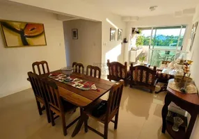 Foto 1 de Apartamento com 3 Quartos à venda, 92m² em Vilas do Atlantico, Lauro de Freitas