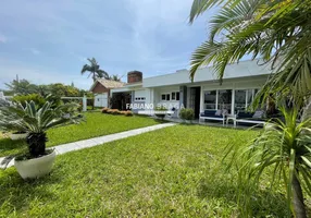 Foto 1 de Casa com 4 Quartos à venda, 240m² em Atlantida, Xangri-lá