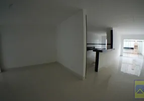 Foto 1 de Sobrado com 4 Quartos à venda, 220m² em Jardim Camburi, Vitória