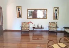 Foto 1 de Casa com 3 Quartos à venda, 404m² em Chácaras De Inoã, Maricá