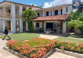 Foto 1 de Casa de Condomínio com 7 Quartos à venda, 178m² em Pau Amarelo, Paulista