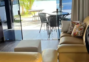 Foto 1 de Casa de Condomínio com 3 Quartos à venda, 151m² em Peró, Cabo Frio