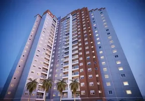 Foto 1 de Apartamento com 2 Quartos à venda, 48m² em Conceição, Osasco