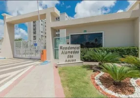 Foto 1 de Apartamento com 2 Quartos à venda, 53m² em Inácio Barbosa, Aracaju