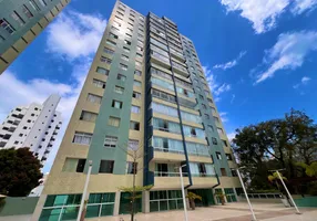Foto 1 de Apartamento com 4 Quartos à venda, 154m² em Graça, Salvador