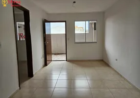 Foto 1 de Apartamento com 2 Quartos à venda, 42m² em Penha, São Paulo