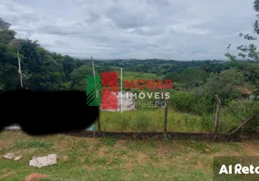 Foto 1 de Lote/Terreno à venda, 3500m² em Cachoeira, Vinhedo