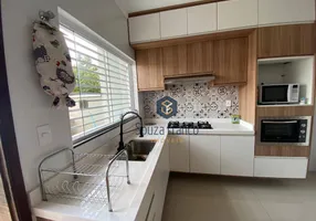 Foto 1 de Sobrado com 2 Quartos à venda, 76m² em Jardim Cíntia, Mogi das Cruzes