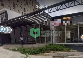 Foto 1 de Ponto Comercial para alugar, 150m² em Vila Madalena, São Paulo