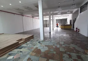 Foto 1 de Imóvel Comercial para alugar, 280m² em Macedo, Guarulhos