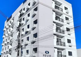 Foto 1 de Apartamento com 3 Quartos à venda, 66m² em Parque João Maria, Campos dos Goytacazes