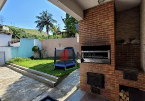 Foto 1 de Casa com 4 Quartos à venda, 300m² em Fonseca, Niterói