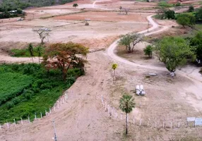 Foto 1 de Lote/Terreno à venda em Sapupara, Maranguape