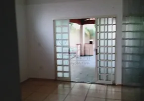 Foto 1 de Casa com 3 Quartos à venda, 135m² em Alto do Ipiranga, Ribeirão Preto