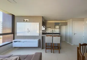 Foto 1 de Apartamento com 2 Quartos à venda, 65m² em Centro, Torres