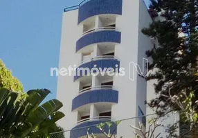 Foto 1 de Apartamento com 2 Quartos à venda, 79m² em Parque Bela Vista, Salvador