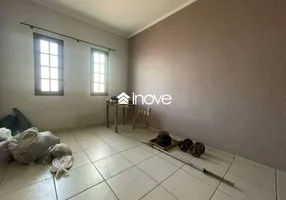 Foto 1 de Casa com 2 Quartos à venda, 98m² em Recanto dos Fernandes I, Pouso Alegre