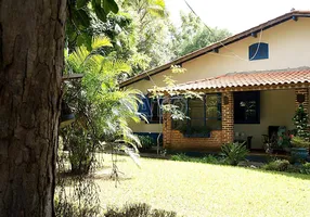 Foto 1 de Lote/Terreno à venda, 1962m² em Centro, Santana de Parnaíba