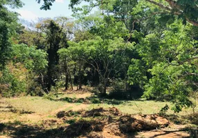 Foto 1 de Fazenda/Sítio à venda, 20000m² em Centro, Cordisburgo