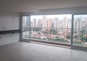 Foto 1 de Apartamento com 3 Quartos à venda, 130m² em Setor Bueno, Goiânia