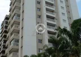 Foto 1 de Apartamento com 1 Quarto para venda ou aluguel, 58m² em Centro, Campinas