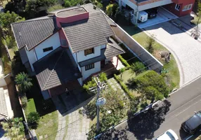 Foto 1 de Casa com 4 Quartos para alugar, 350m² em Jardim Sao Bento do Recreio, Valinhos