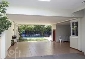 Foto 1 de Casa com 4 Quartos à venda, 400m² em Jurerê, Florianópolis