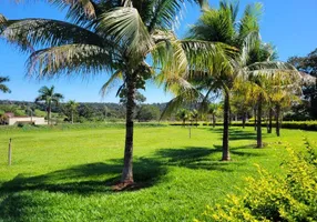 Foto 1 de Lote/Terreno com 1 Quarto à venda, 500m² em Sitio de Recreio Paraiso Tropical, Goiânia
