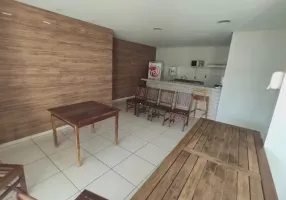 Foto 1 de Apartamento com 2 Quartos à venda, 62m² em Lagoa da Conceição, Florianópolis