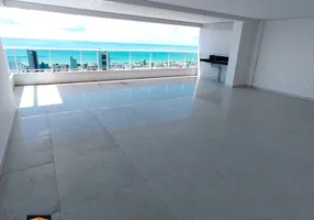 Foto 1 de Apartamento com 3 Quartos à venda, 162m² em Miramar, João Pessoa