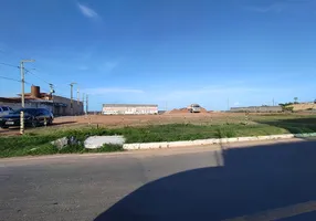 Foto 1 de Lote/Terreno à venda, 1034m² em Coroa do Meio, Aracaju