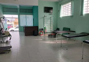 Foto 1 de Imóvel Comercial com 3 Quartos à venda, 305m² em Rio Acima, Votorantim