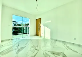 Foto 1 de Apartamento com 2 Quartos à venda, 55m² em Planalto, Belo Horizonte