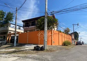 Foto 1 de Casa com 6 Quartos à venda, 245m² em Mutuá, São Gonçalo