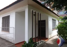 Foto 1 de Casa com 3 Quartos à venda, 96m² em Tristeza, Porto Alegre