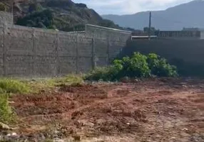 Foto 1 de Lote/Terreno à venda, 207m² em Ipiranguinha, Ubatuba