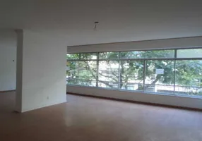 Foto 1 de Apartamento com 4 Quartos à venda, 268m² em Ipanema, Rio de Janeiro