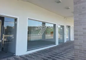 Foto 1 de Ponto Comercial à venda, 360m² em Boa Vista, Curitiba