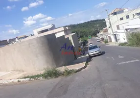 Foto 1 de Lote/Terreno para alugar em Residencial Visao, Lagoa Santa