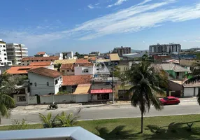 Foto 1 de Apartamento com 2 Quartos à venda, 97m² em Braga, Cabo Frio