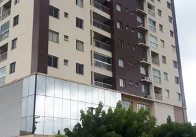 Foto 1 de Apartamento com 2 Quartos à venda, 73m² em Jabotiana, Aracaju