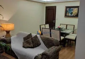 Foto 1 de Apartamento com 3 Quartos à venda, 100m² em Zona 04, Maringá