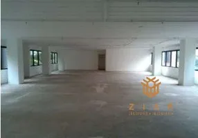 Foto 1 de Sala Comercial para alugar, 268m² em Itaim Bibi, São Paulo